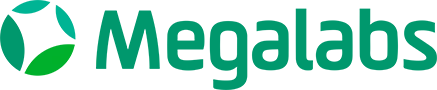Megalabs